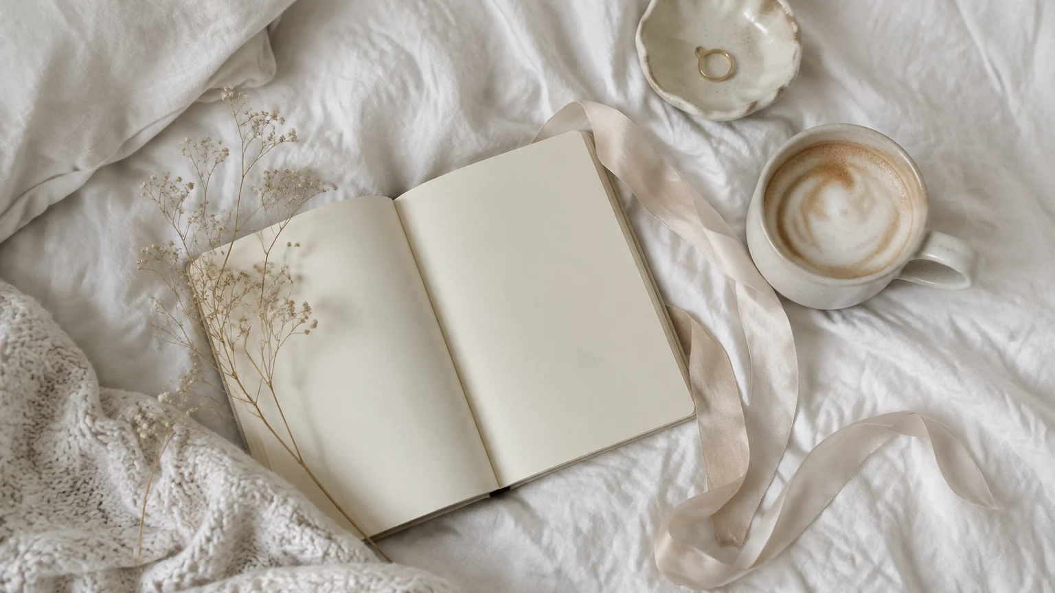 2 аркан в матрице судьбы — энергия Единства и Гармонии