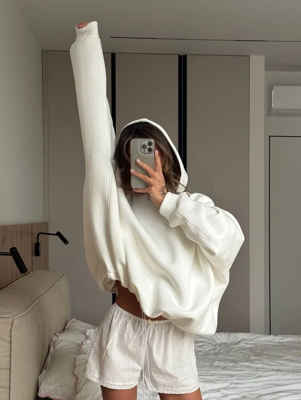 Путь к себе