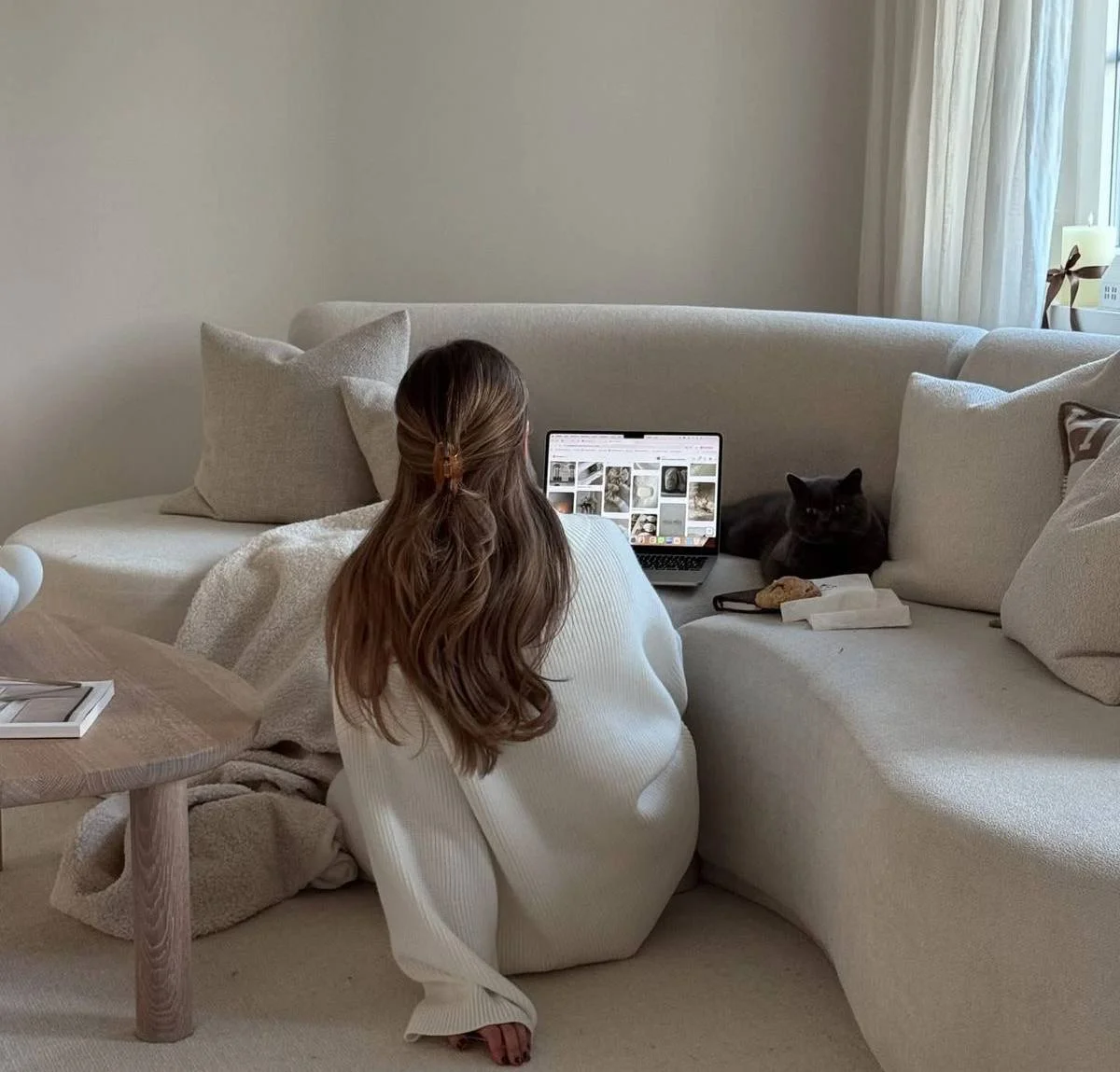 Глубокие Подкасты клуба