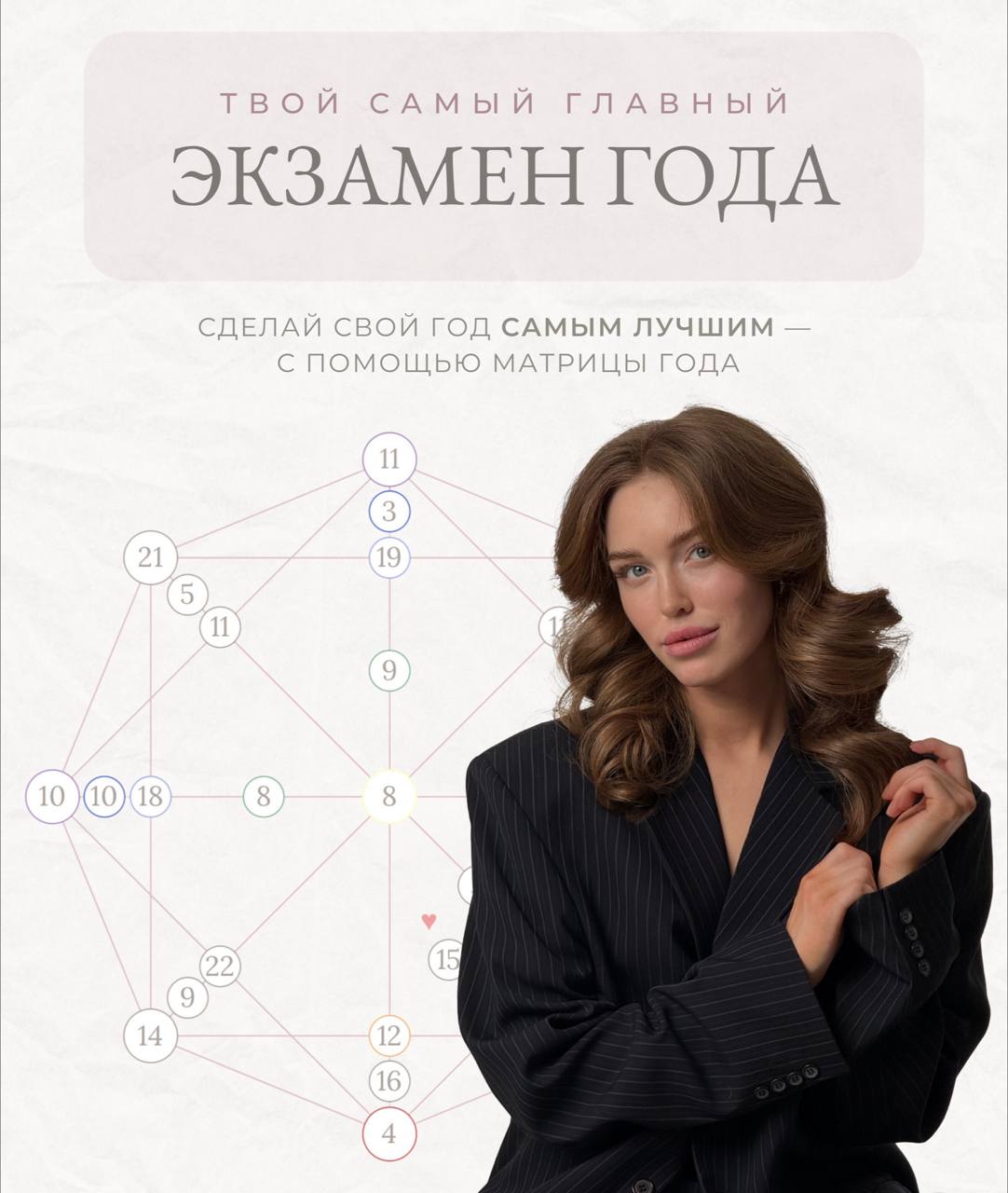 Глубокий анализ